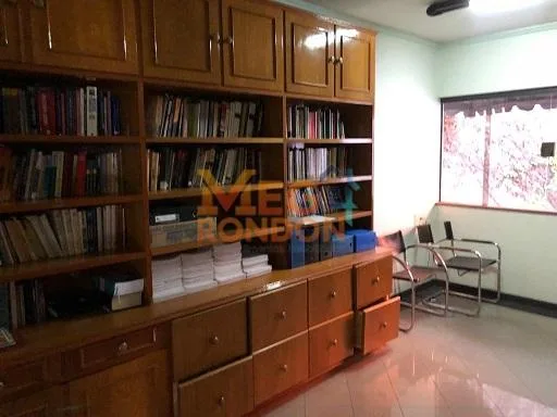 SALAS COMERCIAIS PARA ALUGUEL NO BAIRRO CENTRO, RONDONÓPOLIS – MT — foto 6