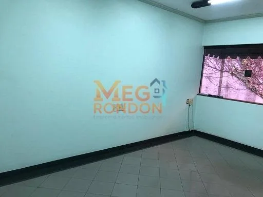 SALAS COMERCIAIS PARA ALUGUEL NO BAIRRO CENTRO, RONDONÓPOLIS – MT — foto 7
