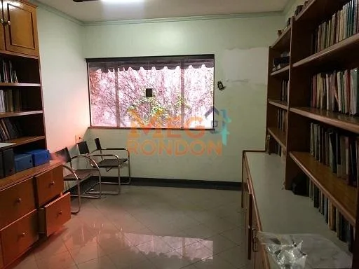 SALAS COMERCIAIS PARA ALUGUEL NO BAIRRO CENTRO, RONDONÓPOLIS – MT — foto 8