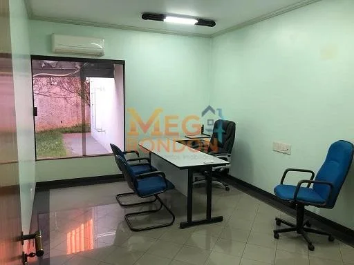 SALAS COMERCIAIS PARA ALUGUEL NO BAIRRO CENTRO, RONDONÓPOLIS – MT — foto 9