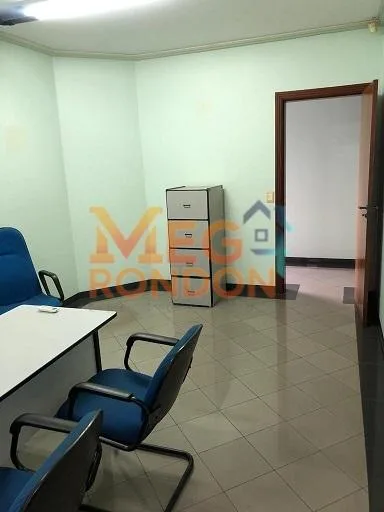 SALAS COMERCIAIS PARA ALUGUEL NO BAIRRO CENTRO, RONDONÓPOLIS – MT — foto 10