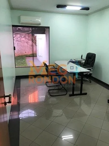 SALAS COMERCIAIS PARA ALUGUEL NO BAIRRO CENTRO, RONDONÓPOLIS – MT — foto 12