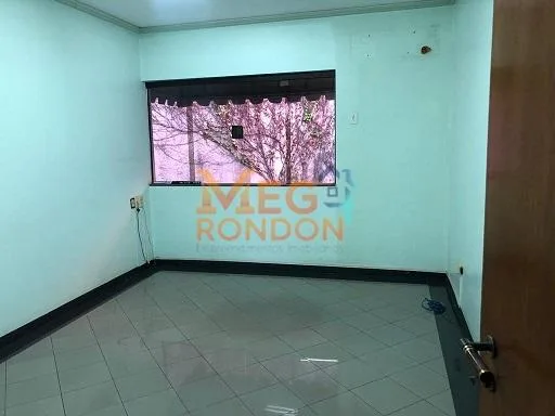 SALAS COMERCIAIS PARA ALUGUEL NO BAIRRO CENTRO, RONDONÓPOLIS – MT — foto 13