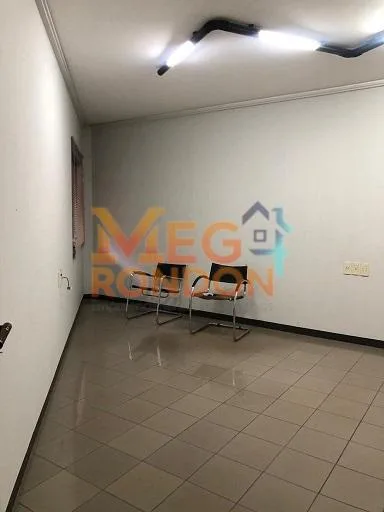 SALAS COMERCIAIS PARA ALUGUEL NO BAIRRO CENTRO, RONDONÓPOLIS – MT — foto 14