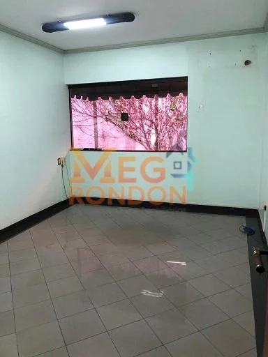 SALAS COMERCIAIS PARA ALUGUEL NO BAIRRO CENTRO, RONDONÓPOLIS – MT — foto 15