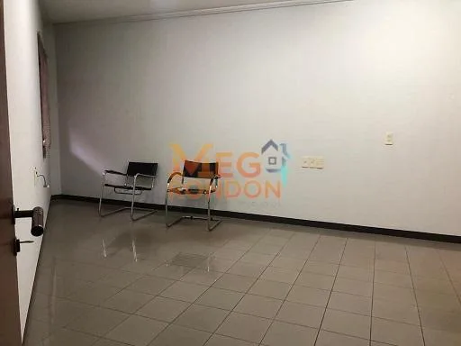 SALAS COMERCIAIS PARA ALUGUEL NO BAIRRO CENTRO, RONDONÓPOLIS – MT — foto 16