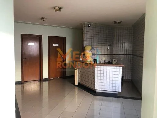 SALAS COMERCIAIS PARA ALUGUEL NO BAIRRO CENTRO, RONDONÓPOLIS – MT — foto 17