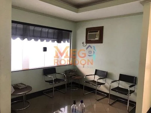 SALAS COMERCIAIS PARA ALUGUEL NO BAIRRO CENTRO, RONDONÓPOLIS – MT — foto 19