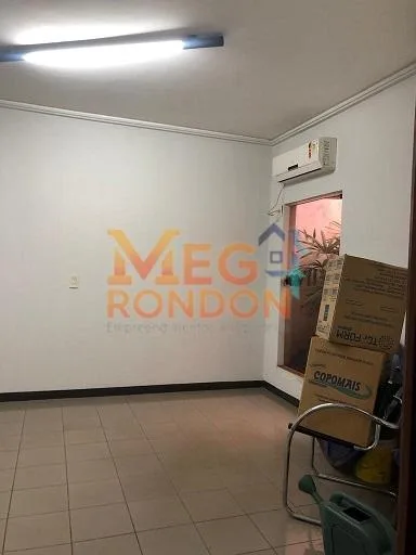 SALAS COMERCIAIS PARA ALUGUEL NO BAIRRO CENTRO, RONDONÓPOLIS – MT — foto 20