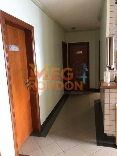 SALAS COMERCIAIS PARA ALUGUEL NO BAIRRO CENTRO, RONDONÓPOLIS – MT — foto 21