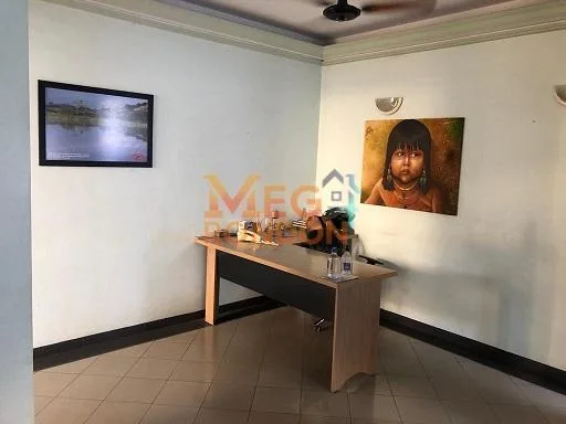 SALAS COMERCIAIS PARA ALUGUEL NO BAIRRO CENTRO, RONDONÓPOLIS – MT — foto 22