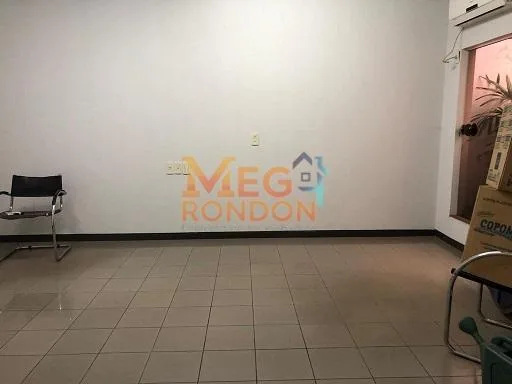 SALAS COMERCIAIS PARA ALUGUEL NO BAIRRO CENTRO, RONDONÓPOLIS – MT — foto 23