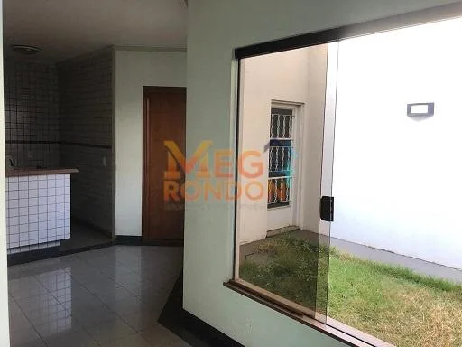 SALAS COMERCIAIS PARA ALUGUEL NO BAIRRO CENTRO, RONDONÓPOLIS – MT — foto 24