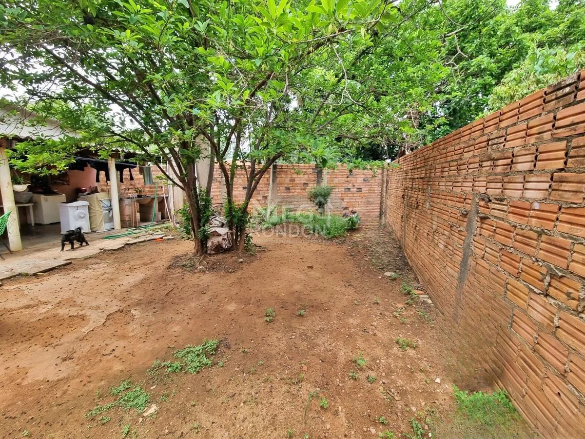 🌳 TERRENO À VENDA NO BAIRRO JARDIM SUMARÉ, RONDONÓPOLIS – MT — foto principal