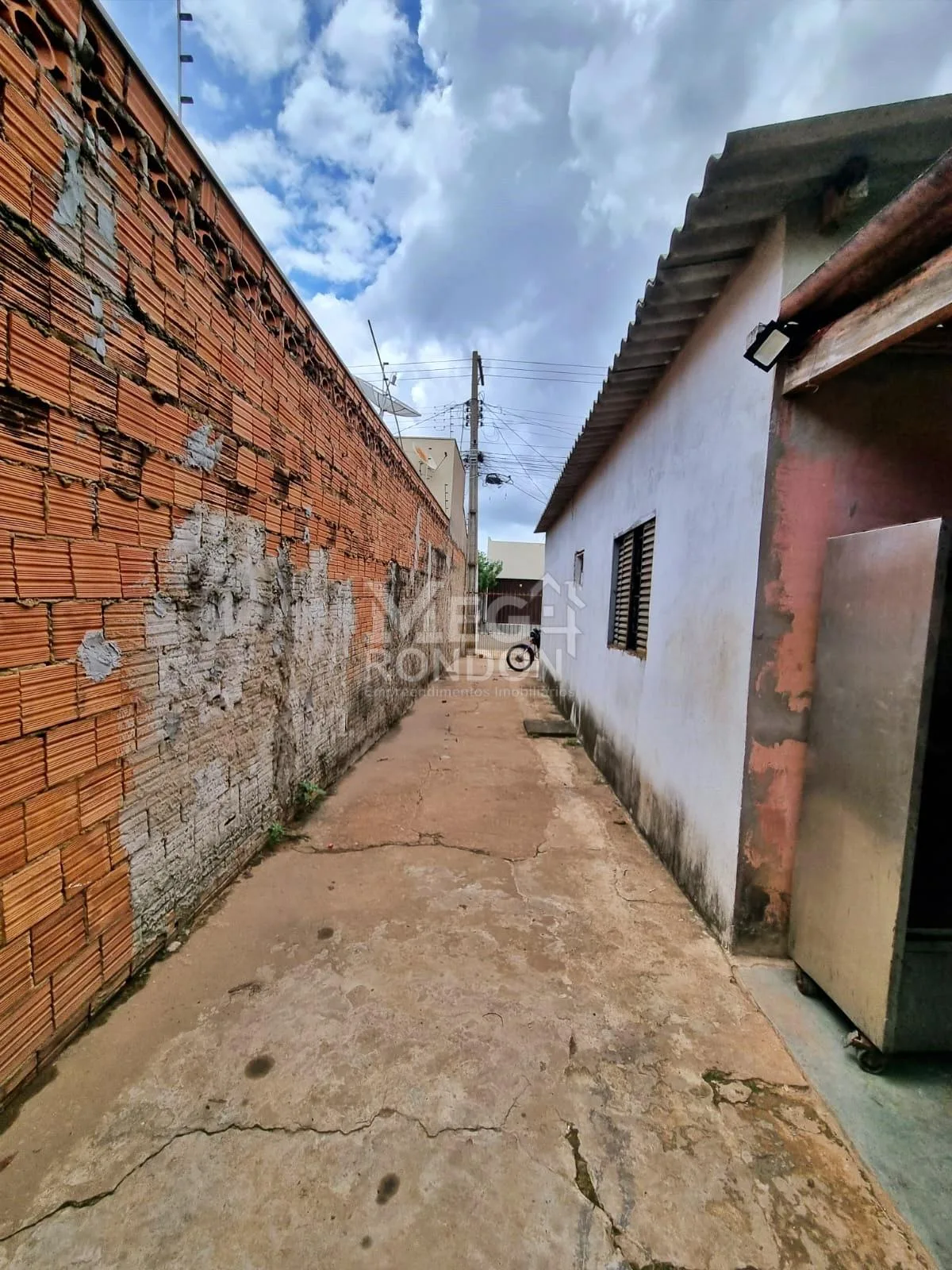 🌳 TERRENO À VENDA NO BAIRRO JARDIM SUMARÉ, RONDONÓPOLIS – MT — foto 4