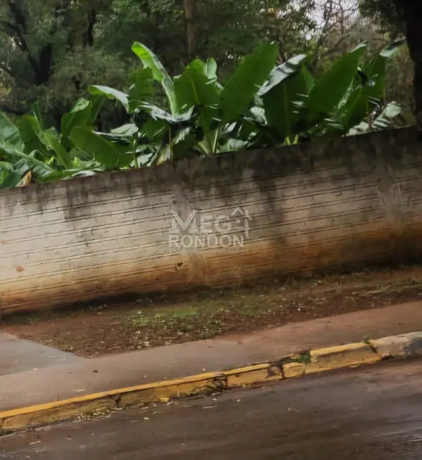 🌳 TERRENO À VENDA NO BAIRRO VILA BIRIGUI, RONDONÓPOLIS – MT