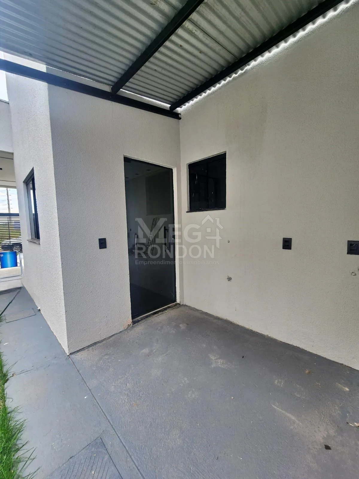 🏡 CASA À VENDA NO BAIRRO SAGRADA FAMÍLIA, RONDONÓPOLIS – MT — foto 4