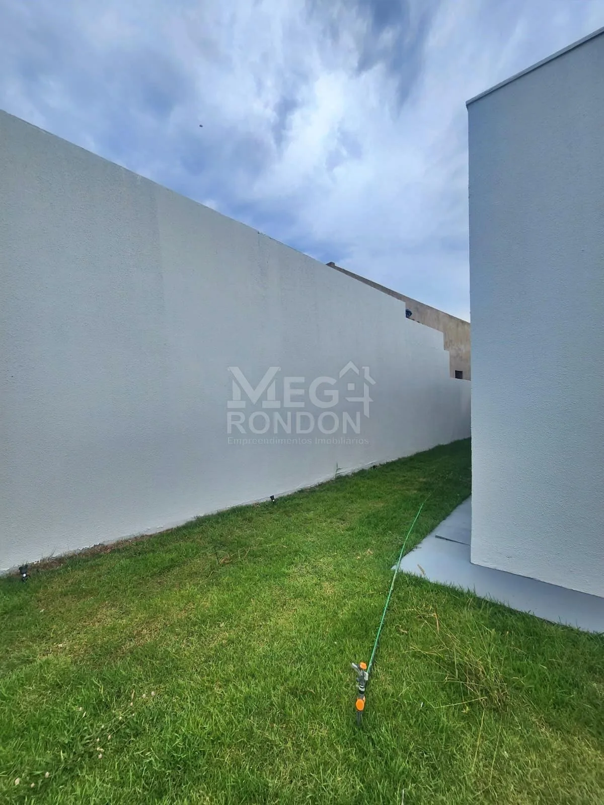 🏡 CASA À VENDA NO BAIRRO SAGRADA FAMÍLIA, RONDONÓPOLIS – MT — foto 5