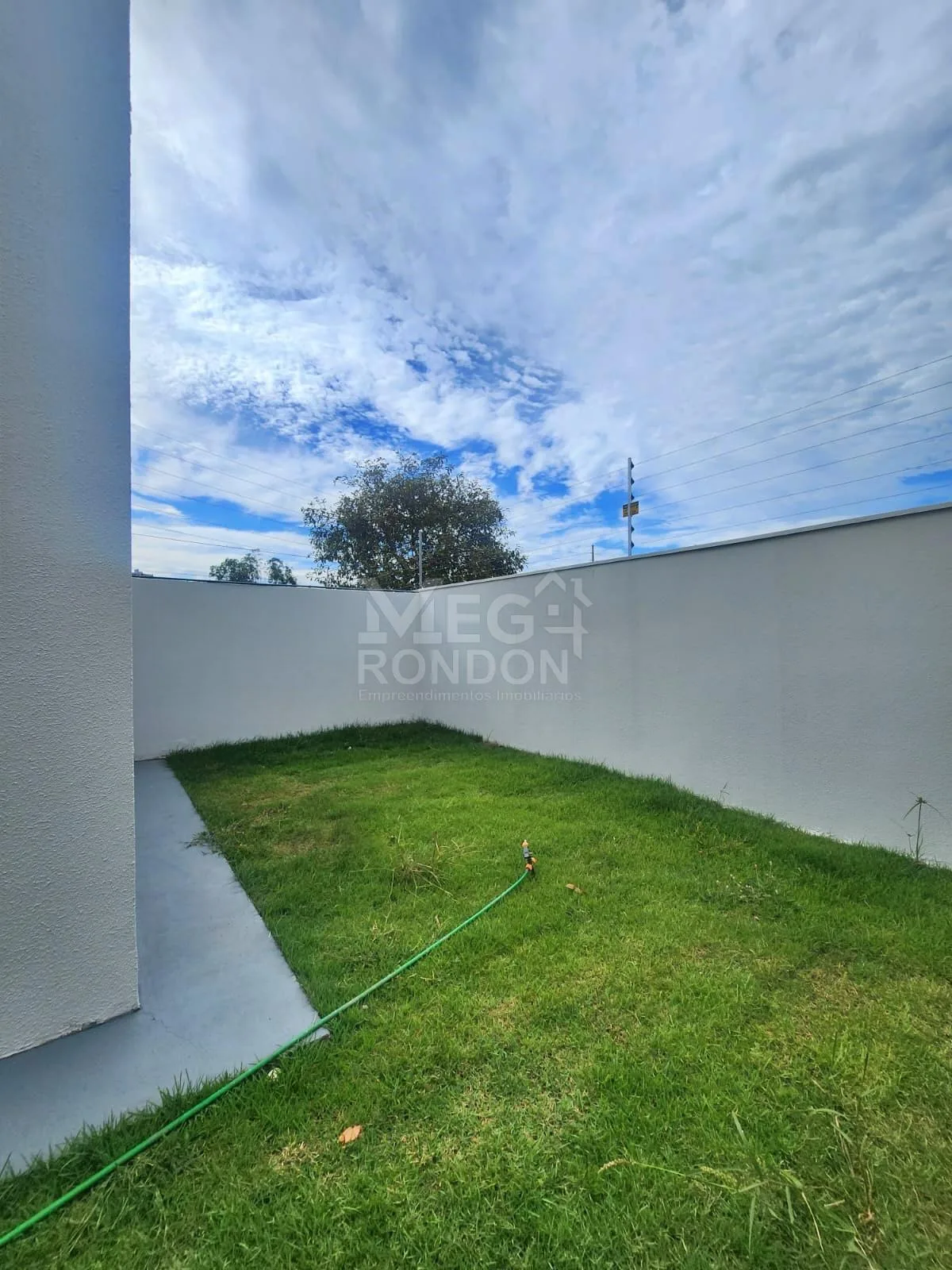 🏡 CASA À VENDA NO BAIRRO SAGRADA FAMÍLIA, RONDONÓPOLIS – MT — foto 6