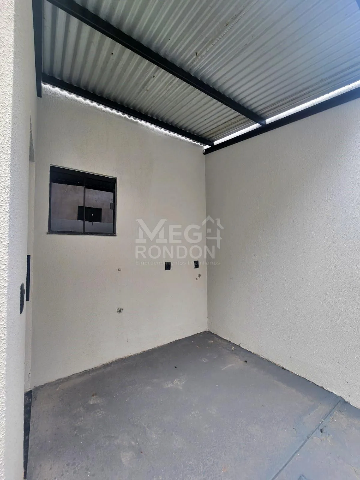 🏡 CASA À VENDA NO BAIRRO SAGRADA FAMÍLIA, RONDONÓPOLIS – MT — foto 7