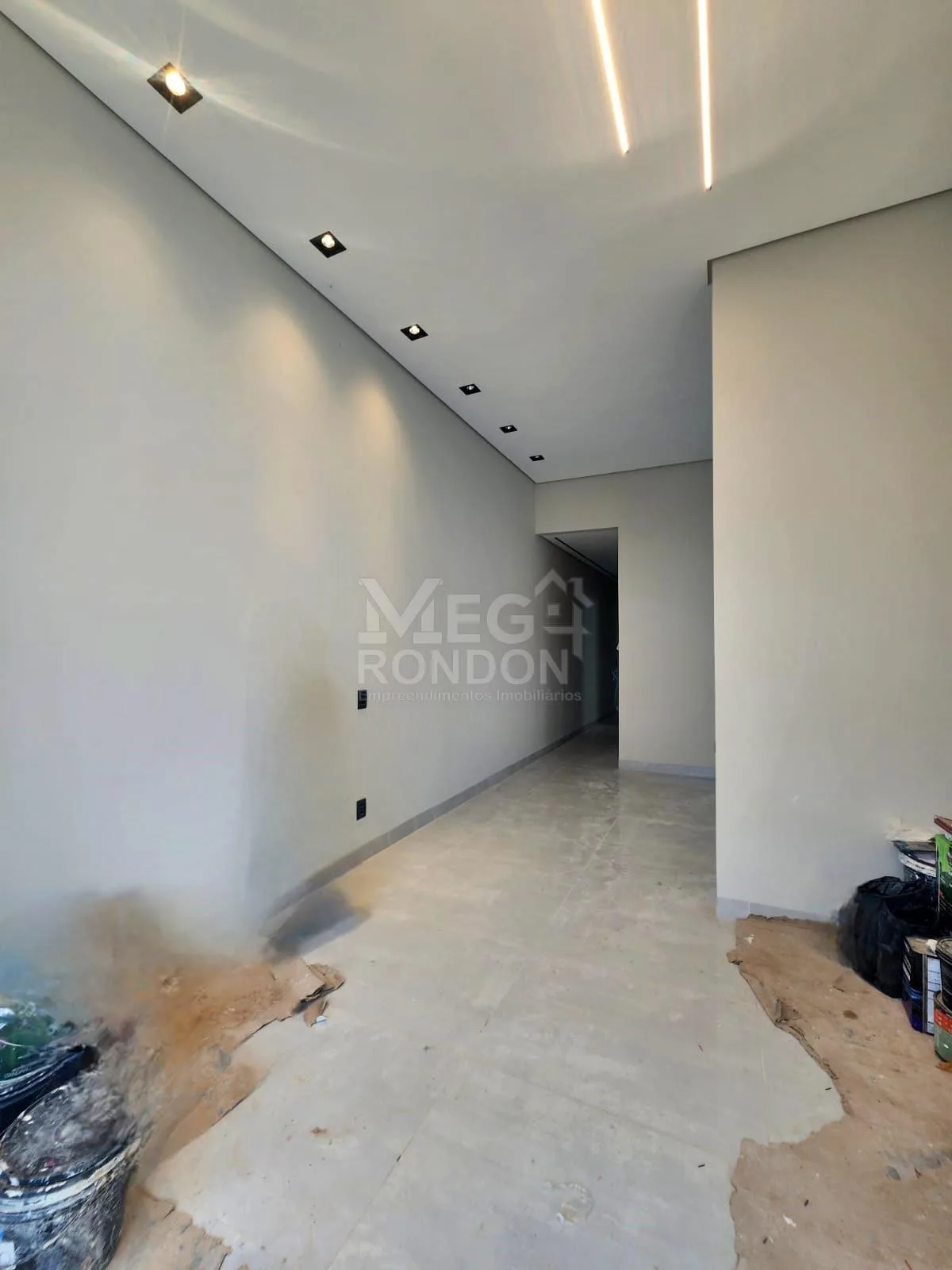🏡 CASA À VENDA NO BAIRRO SAGRADA FAMÍLIA, RONDONÓPOLIS – MT — foto 8
