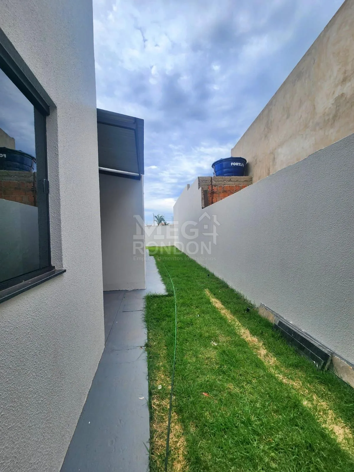 🏡 CASA À VENDA NO BAIRRO SAGRADA FAMÍLIA, RONDONÓPOLIS – MT — foto 9