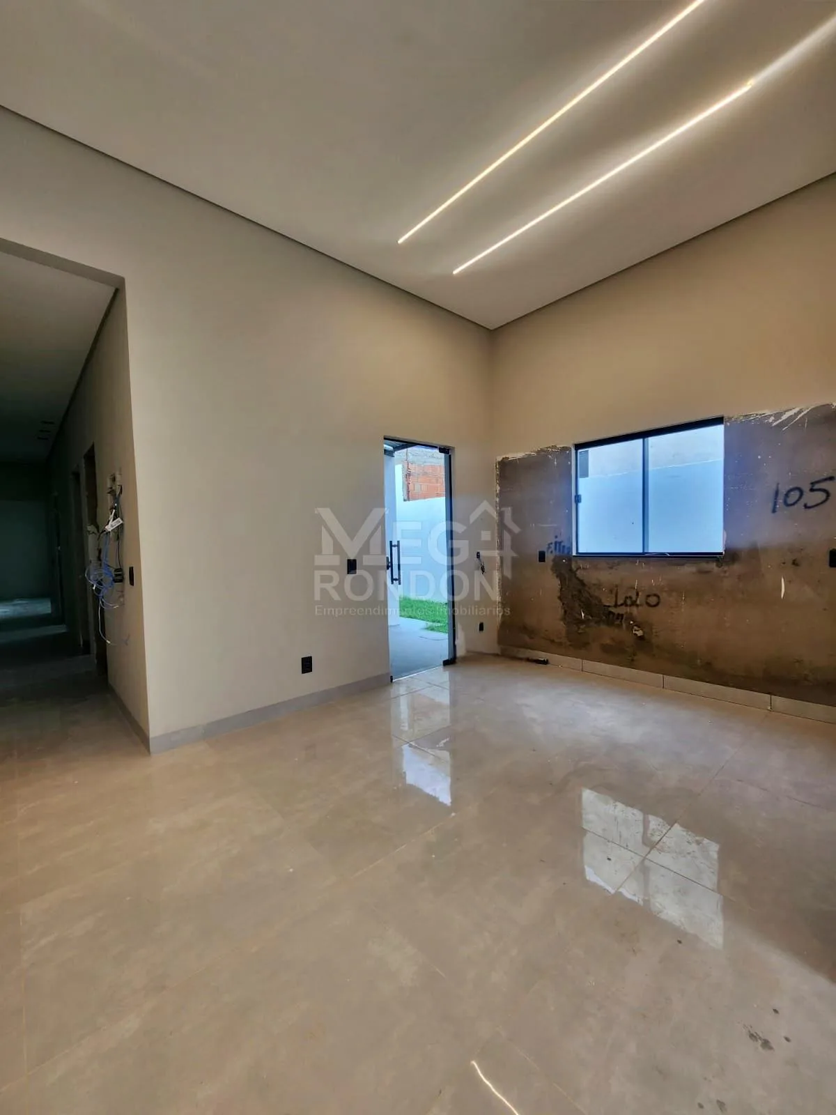 🏡 CASA À VENDA NO BAIRRO SAGRADA FAMÍLIA, RONDONÓPOLIS – MT — foto 10