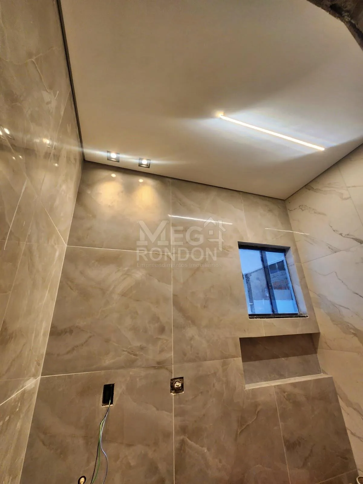 🏡 CASA À VENDA NO BAIRRO SAGRADA FAMÍLIA, RONDONÓPOLIS – MT — foto 11
