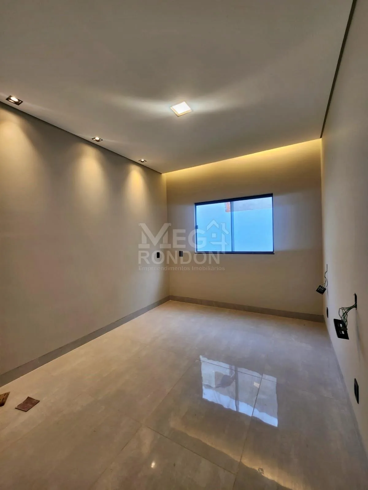 🏡 CASA À VENDA NO BAIRRO SAGRADA FAMÍLIA, RONDONÓPOLIS – MT — foto 12