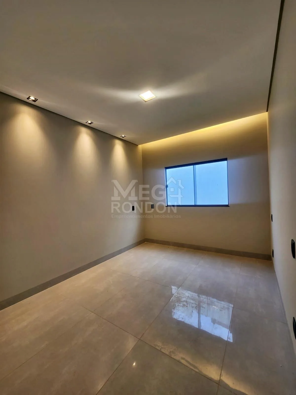 🏡 CASA À VENDA NO BAIRRO SAGRADA FAMÍLIA, RONDONÓPOLIS – MT — foto 13
