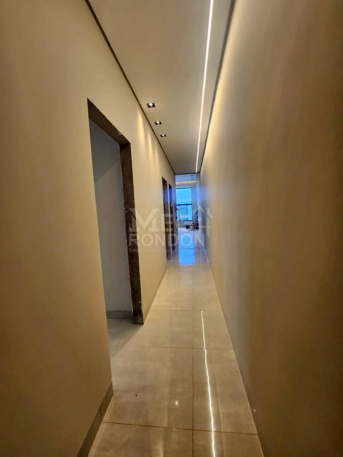 🏡 CASA À VENDA NO BAIRRO SAGRADA FAMÍLIA, RONDONÓPOLIS – MT — foto 14