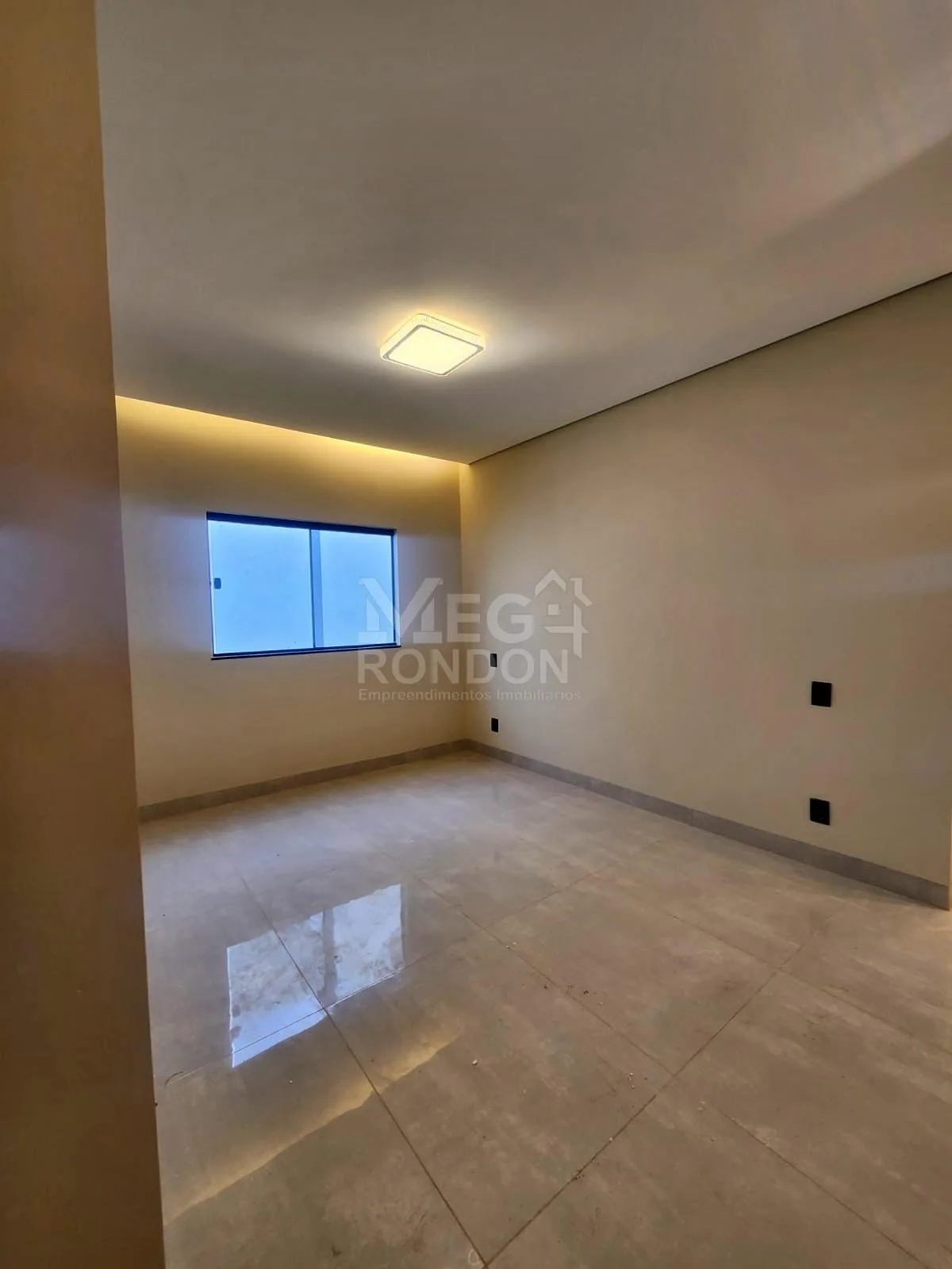 🏡 CASA À VENDA NO BAIRRO SAGRADA FAMÍLIA, RONDONÓPOLIS – MT — foto 15