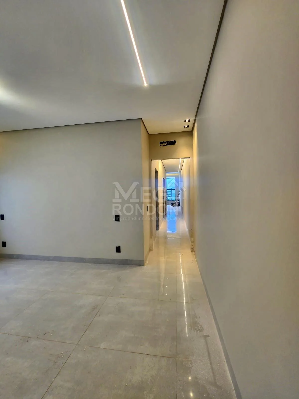 🏡 CASA À VENDA NO BAIRRO SAGRADA FAMÍLIA, RONDONÓPOLIS – MT — foto 16