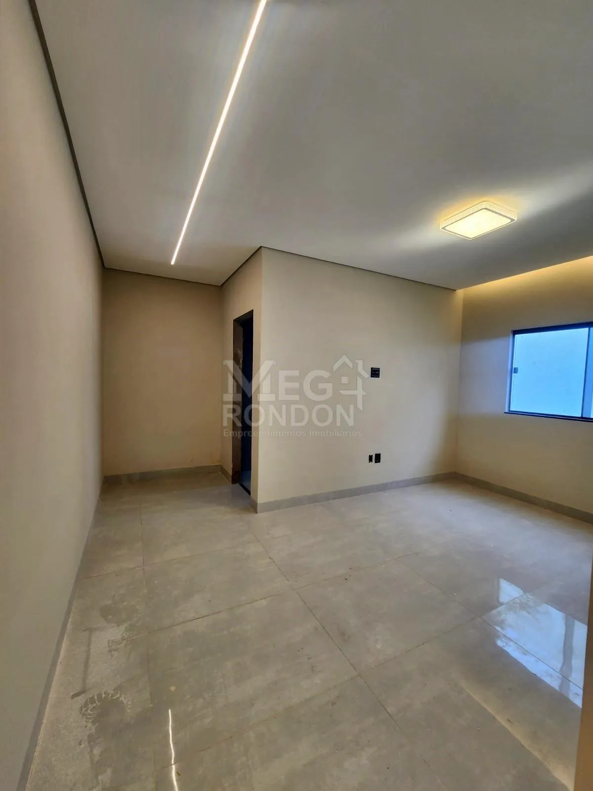 🏡 CASA À VENDA NO BAIRRO SAGRADA FAMÍLIA, RONDONÓPOLIS – MT — foto 17