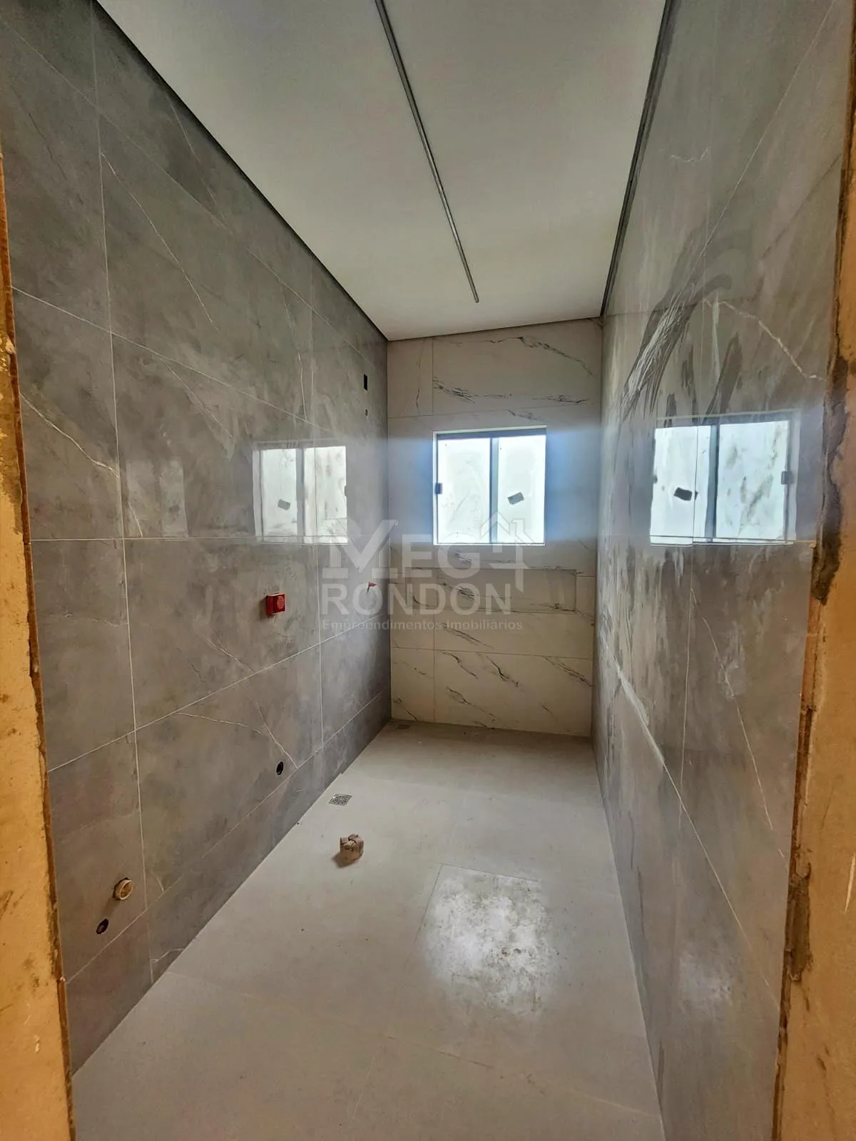 🏡 CASA À VENDA NO BAIRRO SAGRADA FAMÍLIA, RONDONÓPOLIS – MT — foto 18