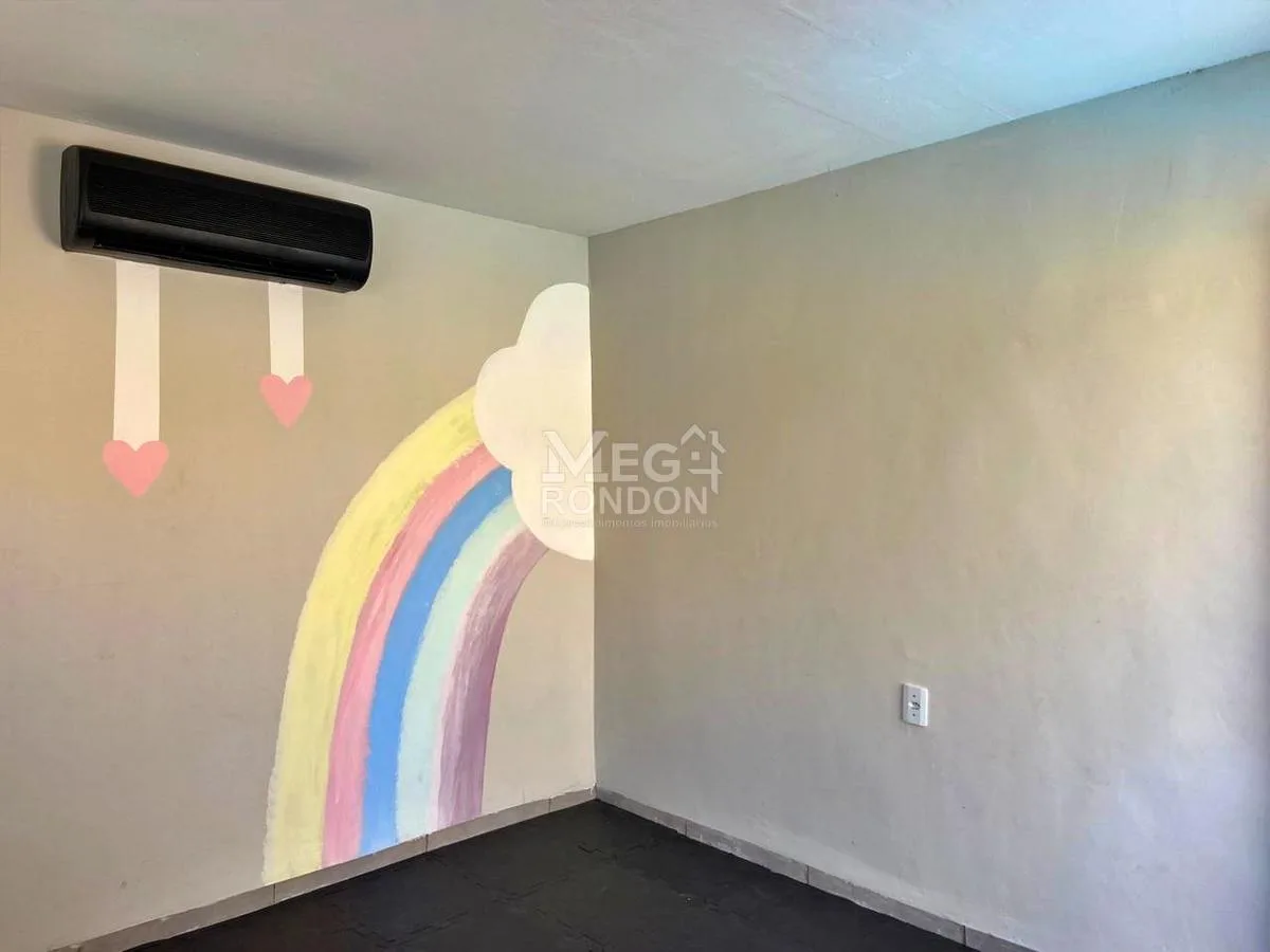 🏡 ESPAÇO DE EVENTOS À VENDA NO BAIRRO JARDIM PRIMAVERA, RONDONÓPOLIS – MT — foto 3
