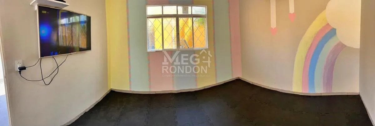 🏡 ESPAÇO DE EVENTOS À VENDA NO BAIRRO JARDIM PRIMAVERA, RONDONÓPOLIS – MT — foto 5