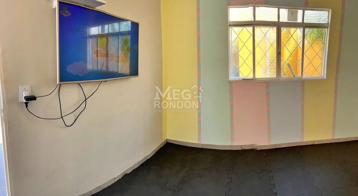 🏡 ESPAÇO DE EVENTOS À VENDA NO BAIRRO JARDIM PRIMAVERA, RONDONÓPOLIS – MT — foto 6