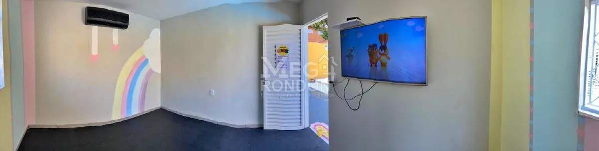 🏡 ESPAÇO DE EVENTOS À VENDA NO BAIRRO JARDIM PRIMAVERA, RONDONÓPOLIS – MT — foto 7