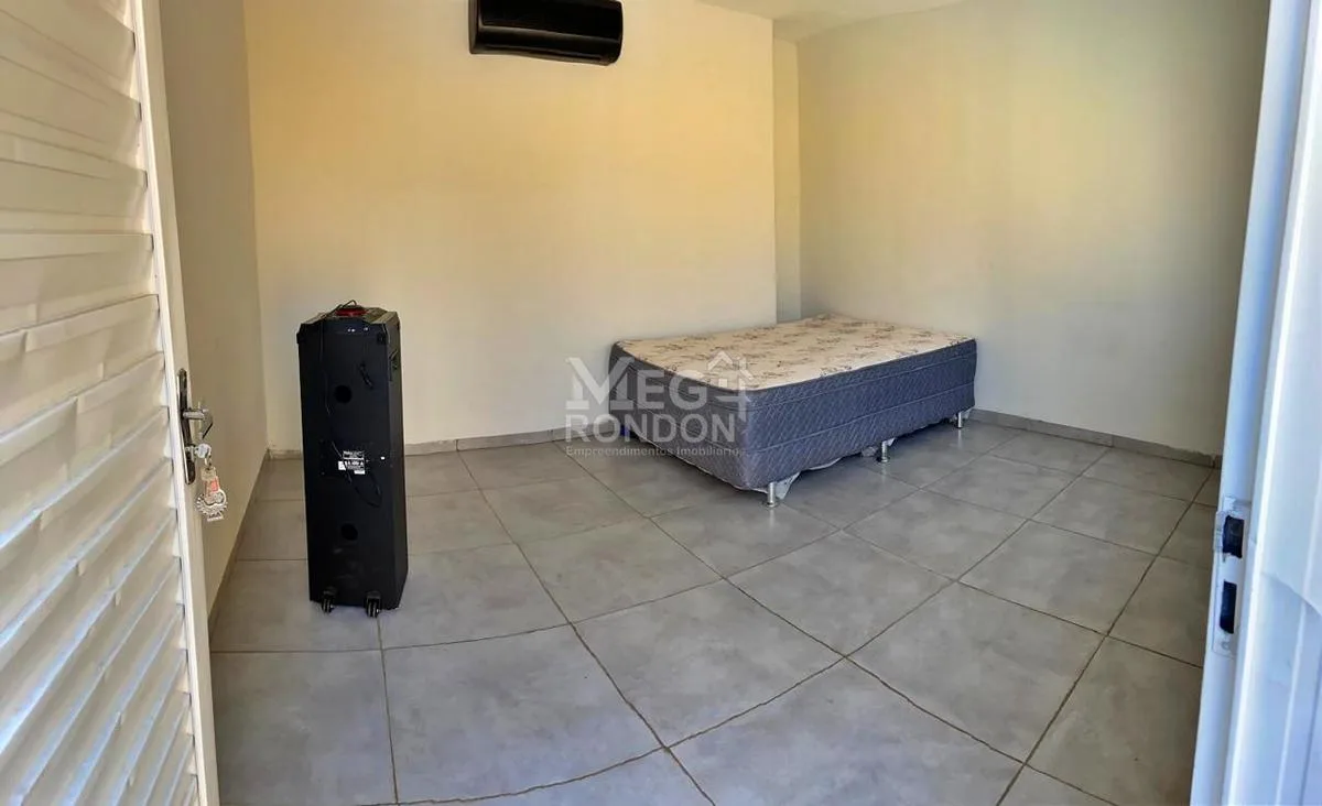 🏡 ESPAÇO DE EVENTOS À VENDA NO BAIRRO JARDIM PRIMAVERA, RONDONÓPOLIS – MT — foto 8