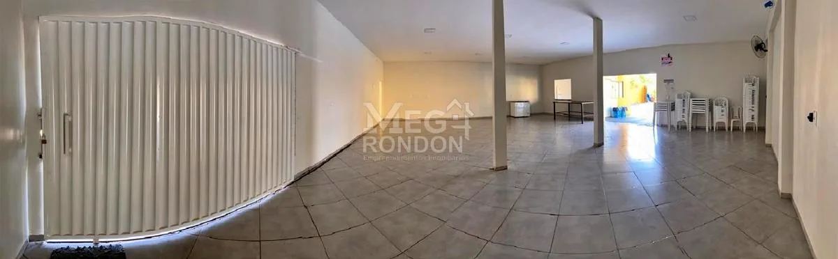 🏡 ESPAÇO DE EVENTOS À VENDA NO BAIRRO JARDIM PRIMAVERA, RONDONÓPOLIS – MT — foto 12