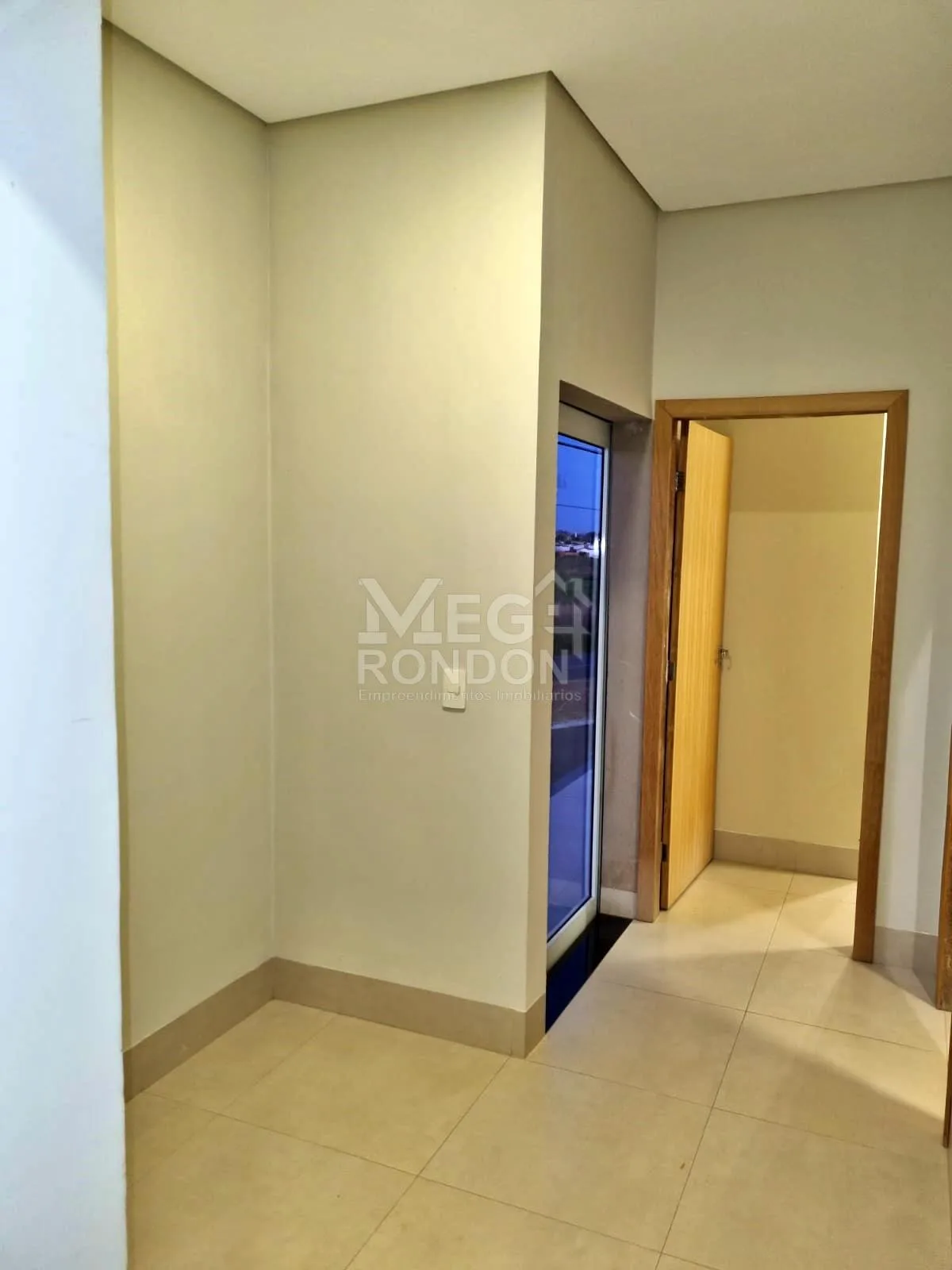 🏢 SOBRADO À VENDA NO BAIRRO RESIDENCIAL TRÊS AMÉRICAS, RONDONÓPOLIS – MT — foto 9