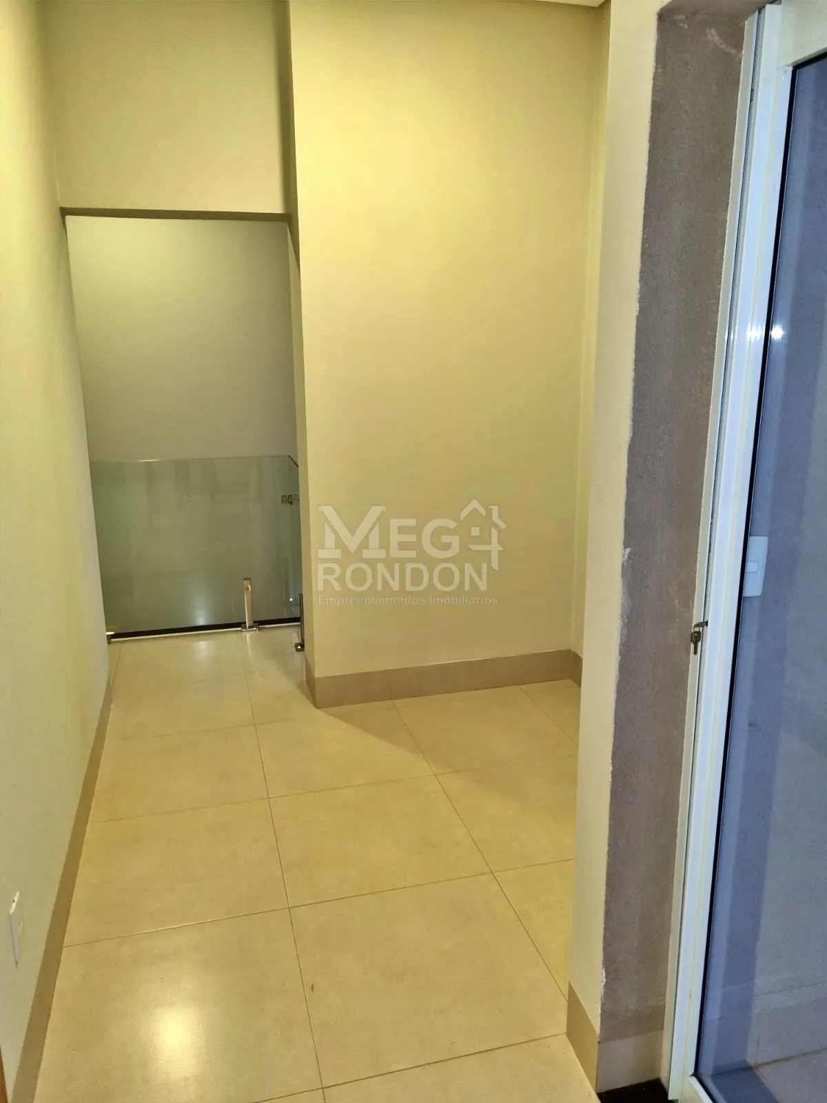 🏢 SOBRADO À VENDA NO BAIRRO RESIDENCIAL TRÊS AMÉRICAS, RONDONÓPOLIS – MT — foto 11