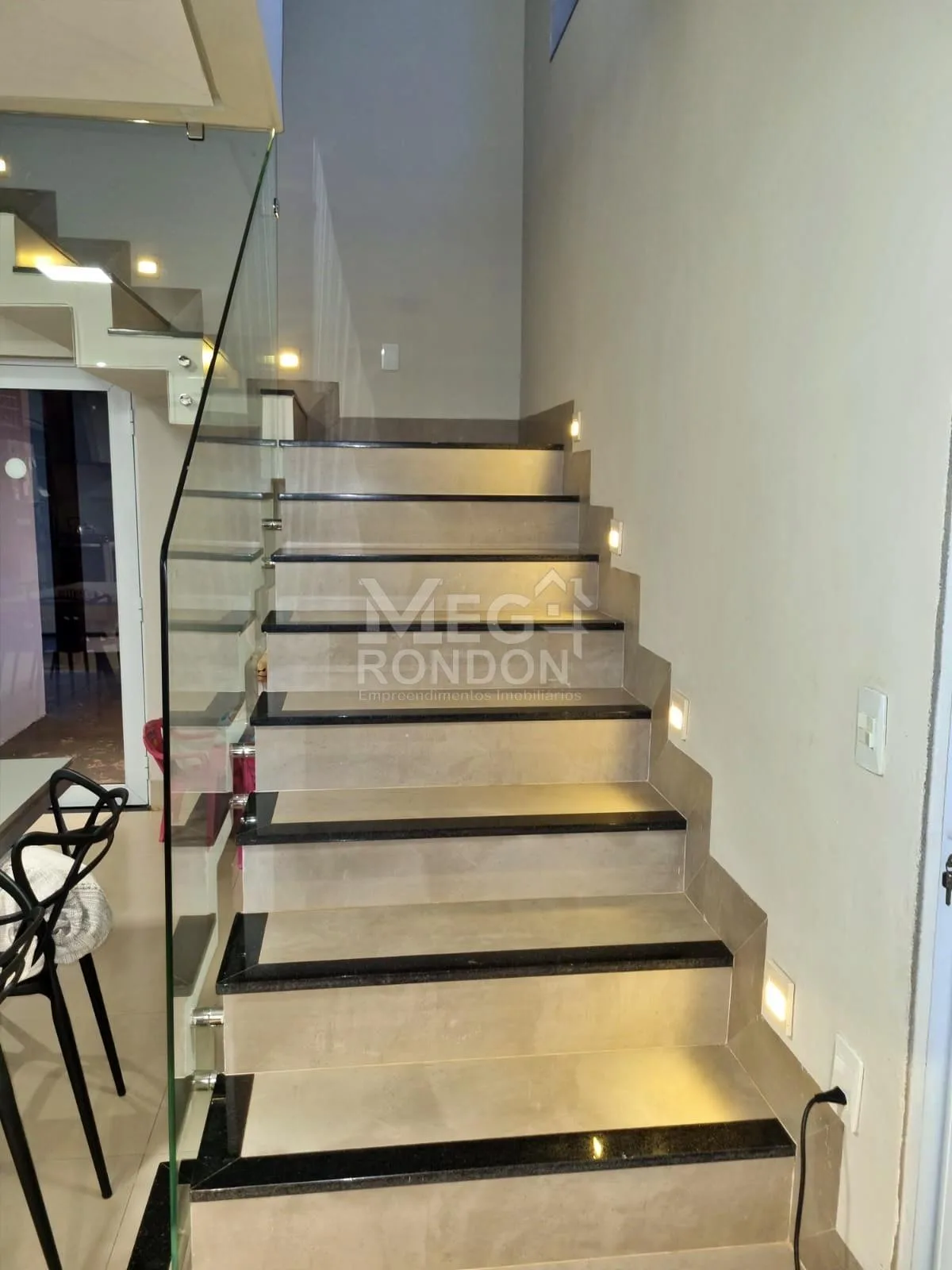 🏢 SOBRADO À VENDA NO BAIRRO RESIDENCIAL TRÊS AMÉRICAS, RONDONÓPOLIS – MT — foto 12