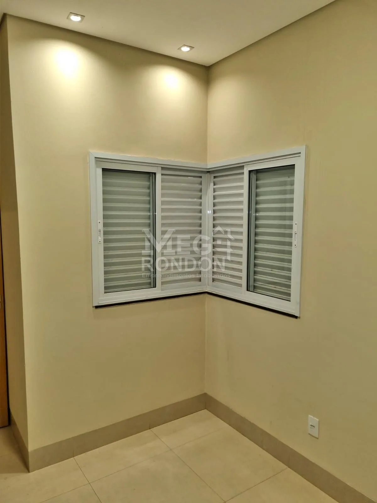 🏢 SOBRADO À VENDA NO BAIRRO RESIDENCIAL TRÊS AMÉRICAS, RONDONÓPOLIS – MT — foto 15