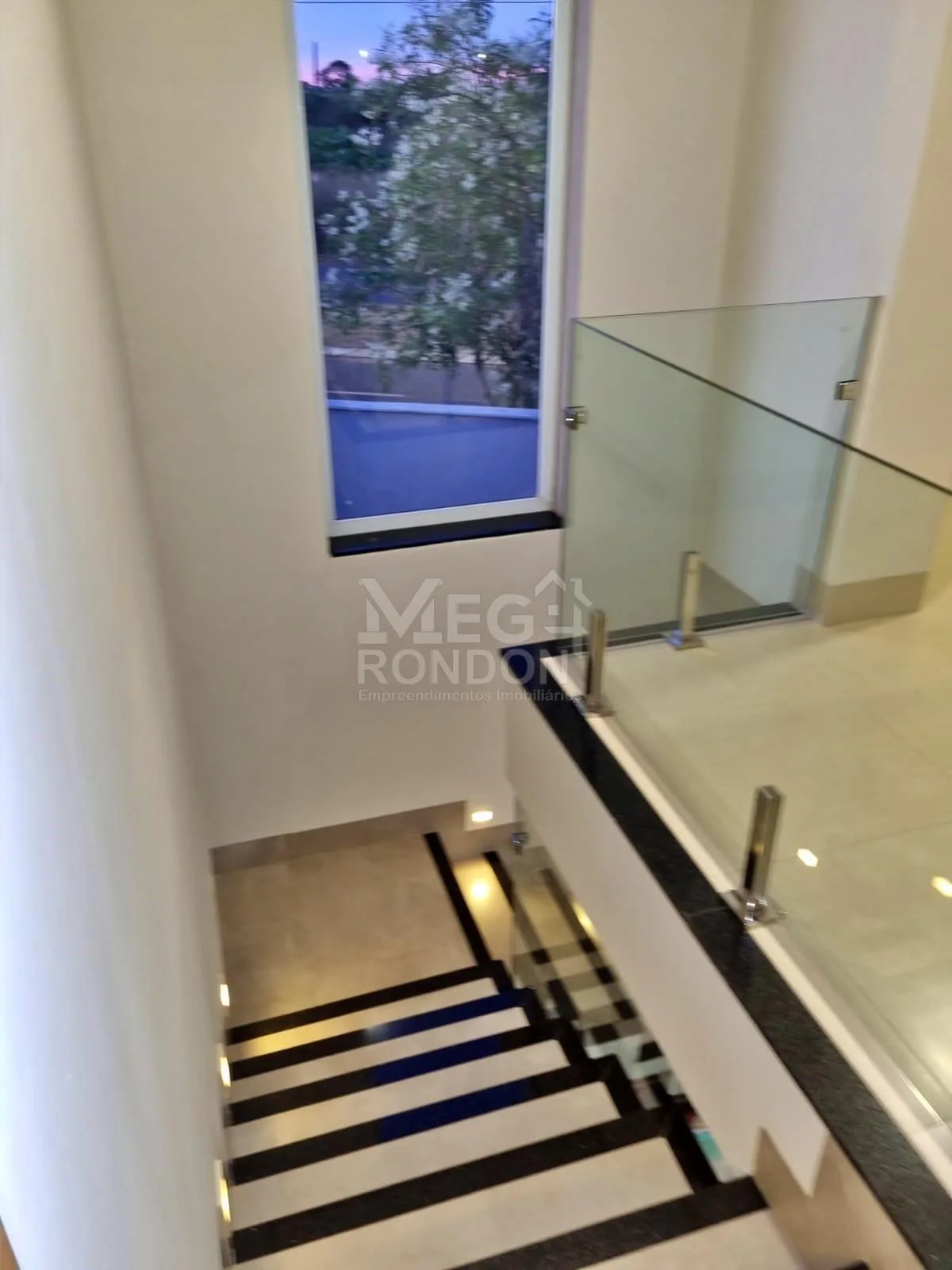 🏢 SOBRADO À VENDA NO BAIRRO RESIDENCIAL TRÊS AMÉRICAS, RONDONÓPOLIS – MT — foto 16