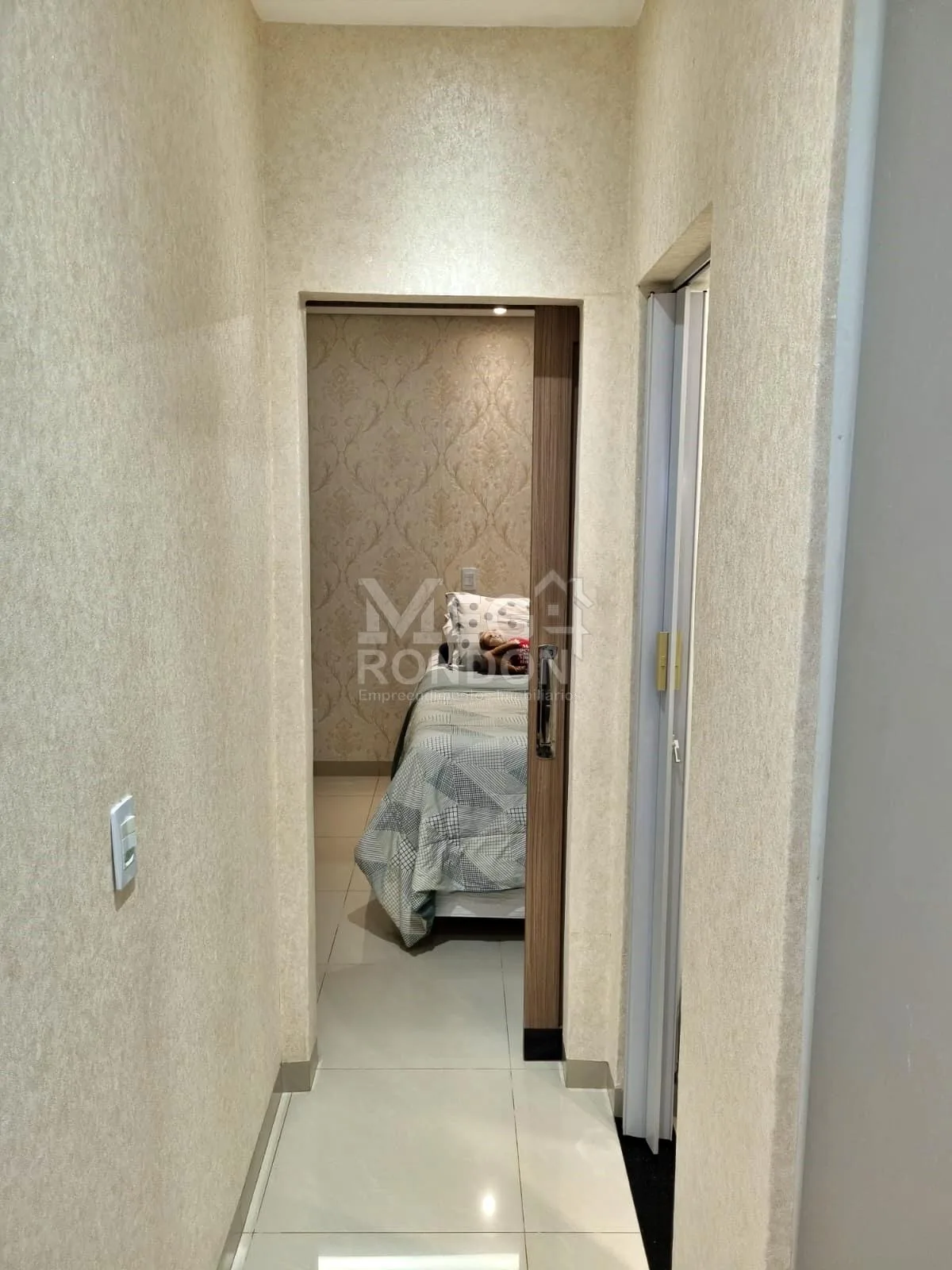 🏢 SOBRADO À VENDA NO BAIRRO RESIDENCIAL TRÊS AMÉRICAS, RONDONÓPOLIS – MT — foto 22