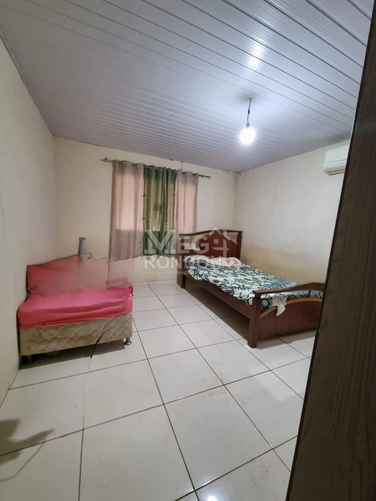 🏡 CASA À VENDA NO BAIRRO JARDIM IPIRANGA, RONDONÓPOLIS – MT — foto 2