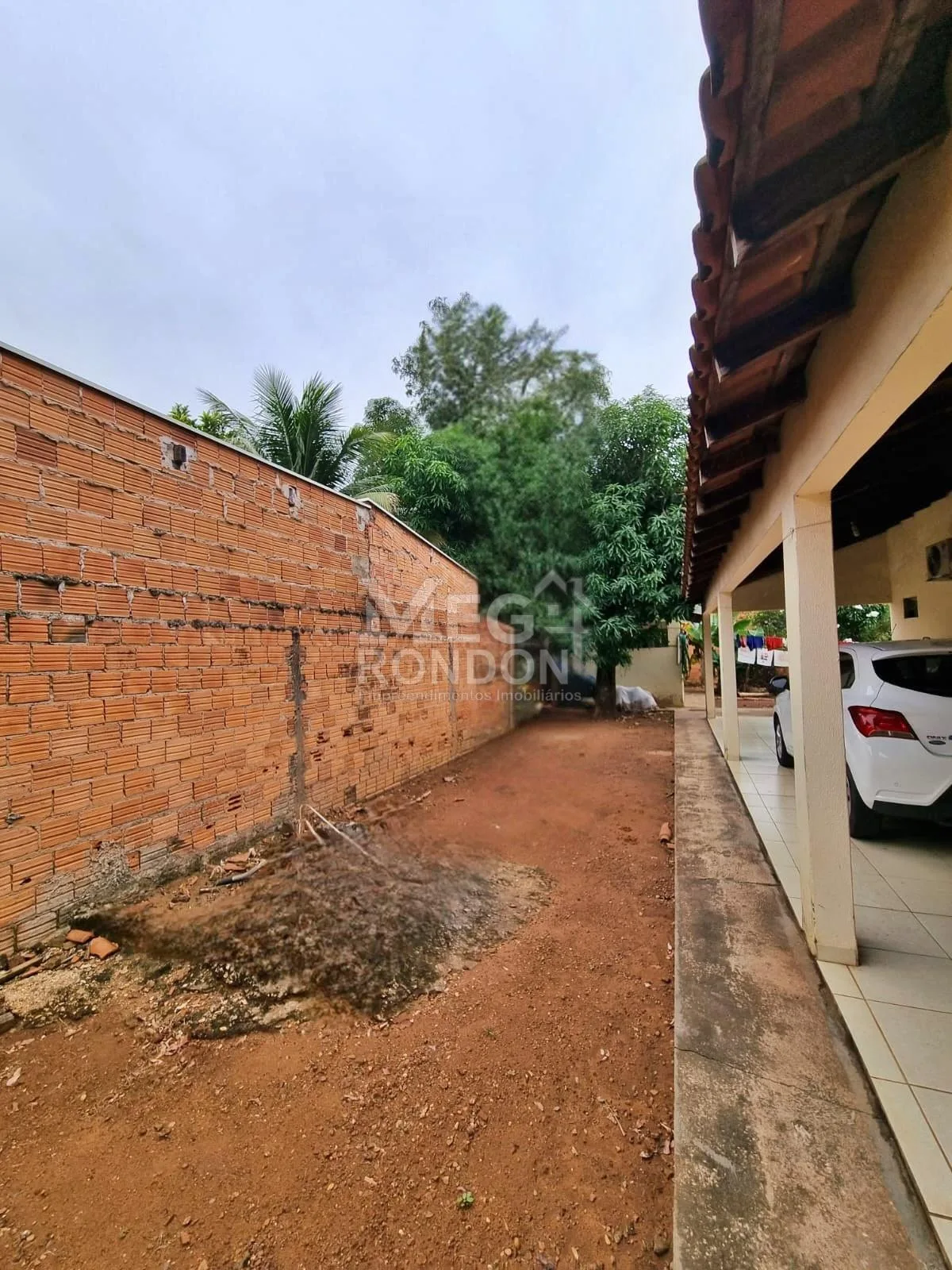 🏡 CASA À VENDA NO BAIRRO JARDIM IPIRANGA, RONDONÓPOLIS – MT — foto 3