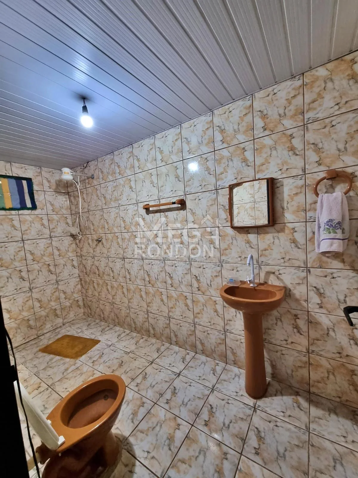 🏡 CASA À VENDA NO BAIRRO JARDIM IPIRANGA, RONDONÓPOLIS – MT — foto 5